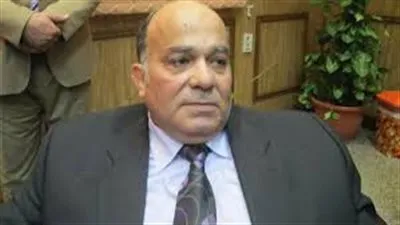 محافظ الدقهلية لـ السائقين بعد حادث ميت غمرة: 