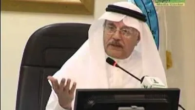 بلجون يبحث مع قاضي إعادة هيكلة 