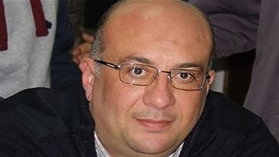 أبو رجيلة : فوزنا اليوم على أنيمبا دليل على حب لاعبي الزمالك للبطولات