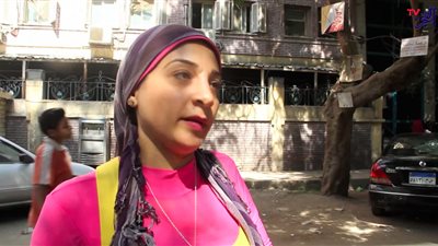 دوافع وأسباب الخيانة الزوجية.. 