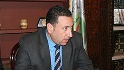 نقيب الصيادلة عن انتشار الأدوية المغشوشة: 