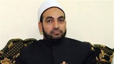 داعية إسلامي يشرح شروط الطواف وواجباته