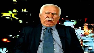 خبير عسكري يوضح أسباب تأخر تحرير 