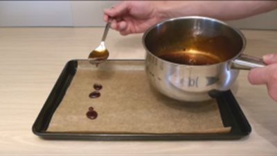 وصفة منزلية سحرية للقضاء علي الكحة وعذابها    