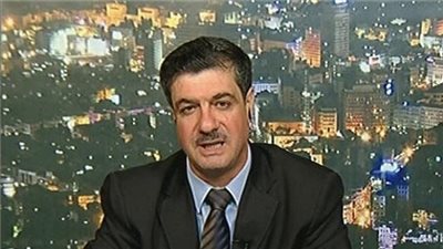 محلل سوري: المنتصر في حلب سينتصر في باقي سوريا