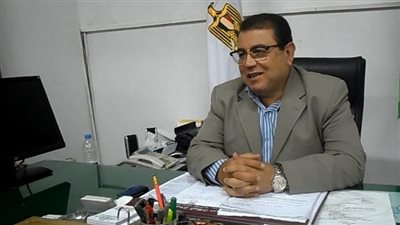 خطة للقضاء على القمامة في أشمون تنطلق من شطانوف