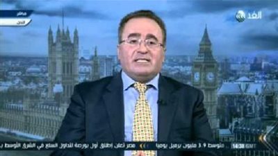 محلل اقتصادي: الشركات البريطانية تتهرب من الضرائب بالملاذات الآمنة