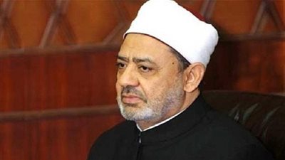 وكيل الأزهر يعتمد نتيجة الدور الثاني للشهادتين الابتدائية والإعدادية الأزهرية