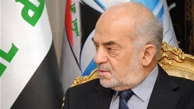 لجنة متابعة تنفيذ الاتفاقية الاستراتيجية بين العراق وأمريكا تجتمع برئاسة الجعفري