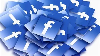 أمور عليك حذفها من الـ