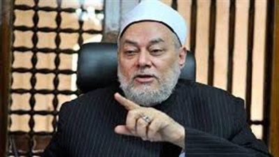 متصلة تستنكر 