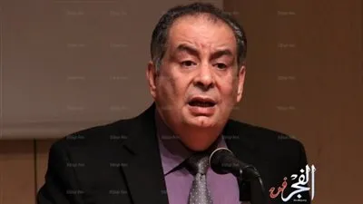 يوسف زيدان يشكر إدارة مهرجان 