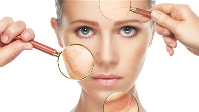 11 نصيحة للوقاية من تجاعيد الوجه المبكرة 