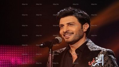 هاني عبد الكريم يتعاون مع ماجد المهندس وسعد لمجرد