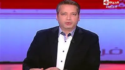 تامر أمين عن هزيمة 