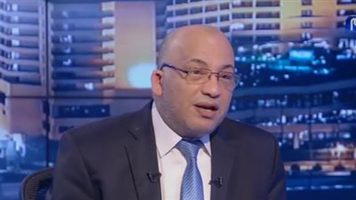 محمد وهدان يقدم روشتة الطريق إلى الجنة