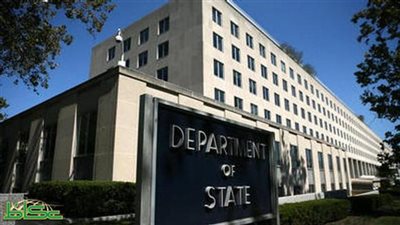 الخارجية الأمريكية : لم نصل بعد لنقطة تعاون مشترك مع روسيا بشأن سوريا