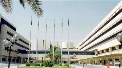 مدينة الملك فهد الطبية تنشئ وحدة العناية اليومية لخدمة 1900 مريض