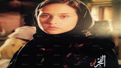 شخصية نيللي كريم في فيلم 