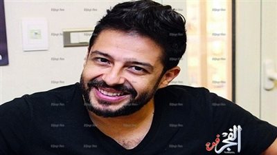 محمد حماقي يحيي حفلا غنائيا بالساحل الشمالي.. 2 سبتمبر