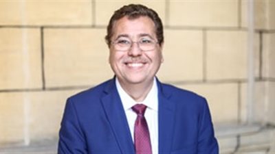 نائب برلماني يكشف سبب تقديمه استجواب لسحب الثقة من الحكومة