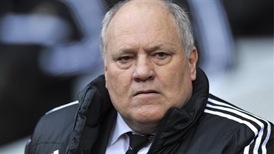 بالفيديو..عبدالحفيظ: يول مدرب كبير ولا يحتاج لأن نقيمه