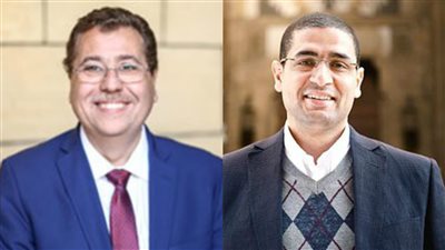 نائب برلماني يهاجم الحكومة.. و