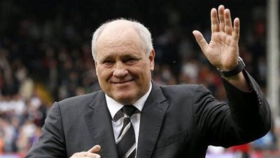 بالفيديو..وكيل يول يكشف حقيقة رحيله عن الأهلي