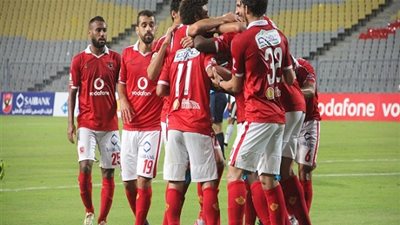 أهم أخبار الأهلي الأربعاء 16-8-2016.. اقتحام الألتراس تدريبات الفريق  يتصدر