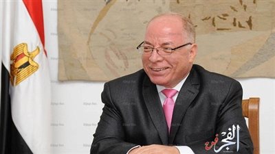 حلمي النمنم يكتب: مخطوطات جامعة القاهرة