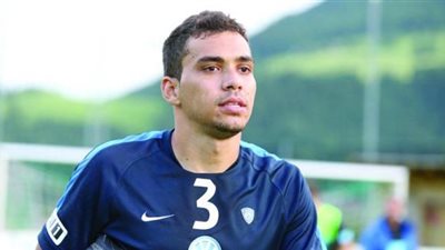 الأموال الفرنسية تبعد إدواردو عن الهلال السعودي