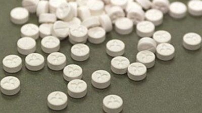 أهم أخبار الأردن اليوم ..ضبط مخدرات بحوزة اردني في بيروت