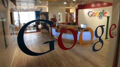 هل تعلم ماهو معنى كلمة google؟  