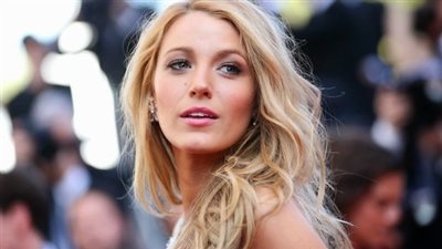 ماذا يقول لون ملابسك الداخلية عن شخصيتك؟