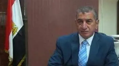 محافظ كفر الشيخ: نتحمل نفقات تعليم 
