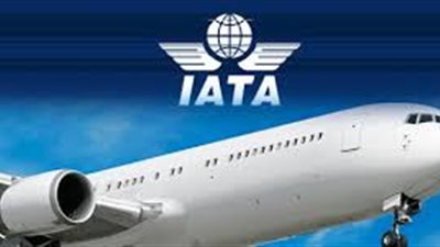 الاتحاد الدولي للنقل الجوي يحذر مصر من مواصلة احتجاز مستحقات شركات الطيران الأجنبية