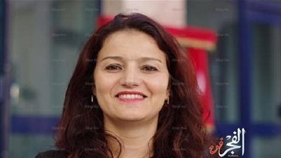 قطاع الرقص التونسي يبدأ محور اللقاء الجديد من حلقات 