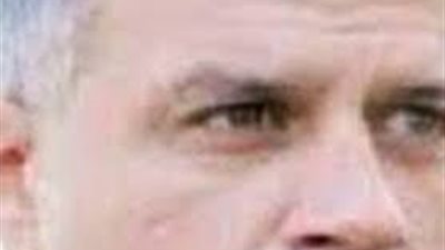 ضبط فردين بعد التحرش بمواطنة وإصابة سائق توك توك بالعجوزة