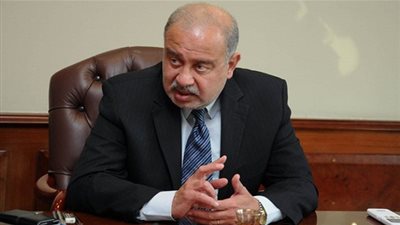 رئيس الوزراء يشهد توقيع اتفاقية بين صندوق العشوائيات والدقهلية والغربية