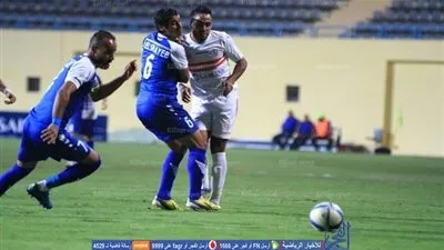  أسوان يواجه أف سي مصر والنصر للتعدين وديا