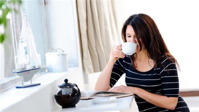  دراسة .. القهوة تساعد في الوقاية من أضرار النوبة القلبية