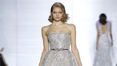 7 نصائح لاختيار لون فستان الزفاف الأنسب لبشرتك