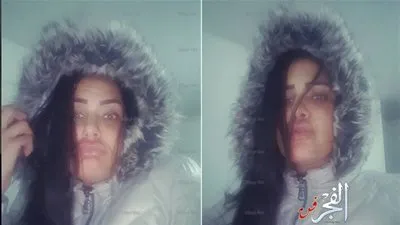 سما المصري بـ