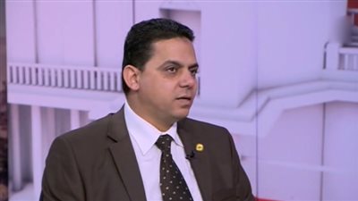 نائب برلماني: شوارع القاهرة أصبحت مركزا لتجميع القمامة