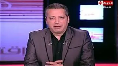 تامر أمين يهاجم ألتراس الأهلي: 