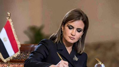 بشرى سارّة.. وديعة سعودية بملياري دولار في طريقها لمصر