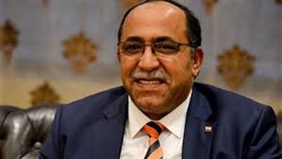 موانىء البحر الأحمر: تطوير ميناء سفاجا لخدمة الحجاج