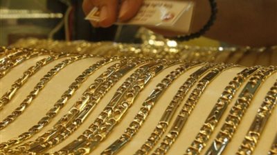 مصلحة الدمغة: 