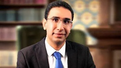 نائب برلماني يكشف الفساد داخل 