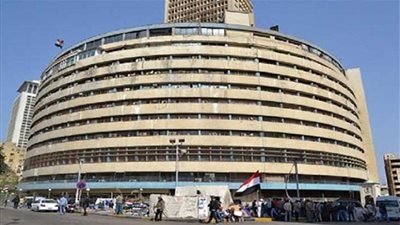 رئيس القنوات الإقليمية: 90% من المذيعين والمذيعات وزنهم زائد